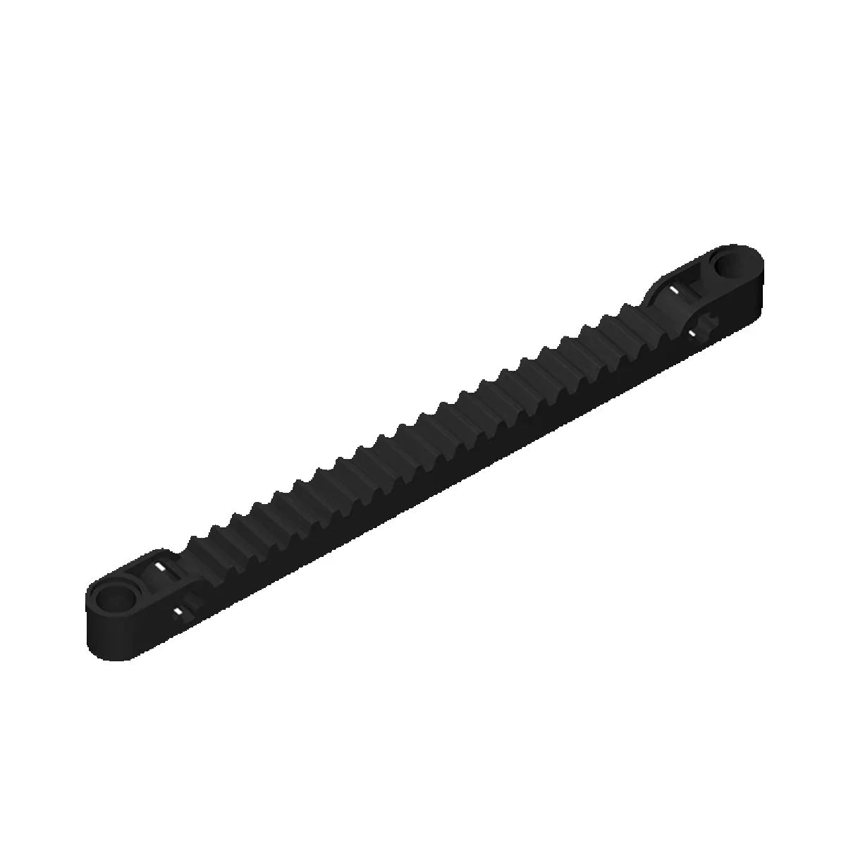 10pcs 64781 High-Tech Gear Rac - Tech Gear Accessories recensie en prijs
