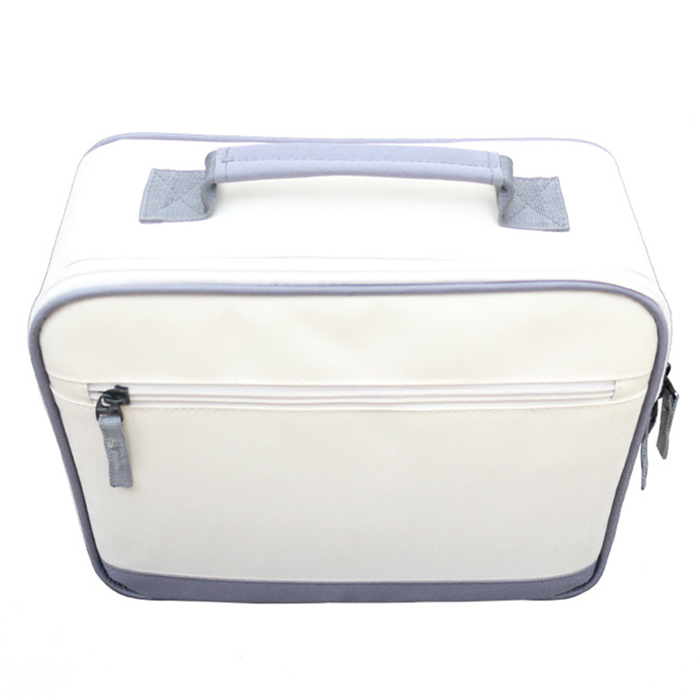 1Pcs Soft Protective Digital A - Tech Accessories And Gadgets recensie en prijs