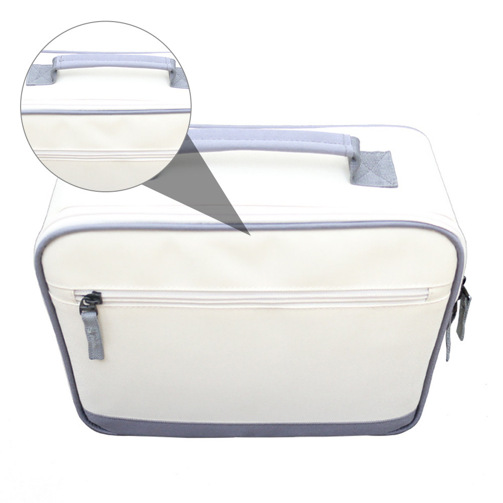 1Pcs Soft Protective Digital A - Tech Accessories And Gadgets recensie en prijs
