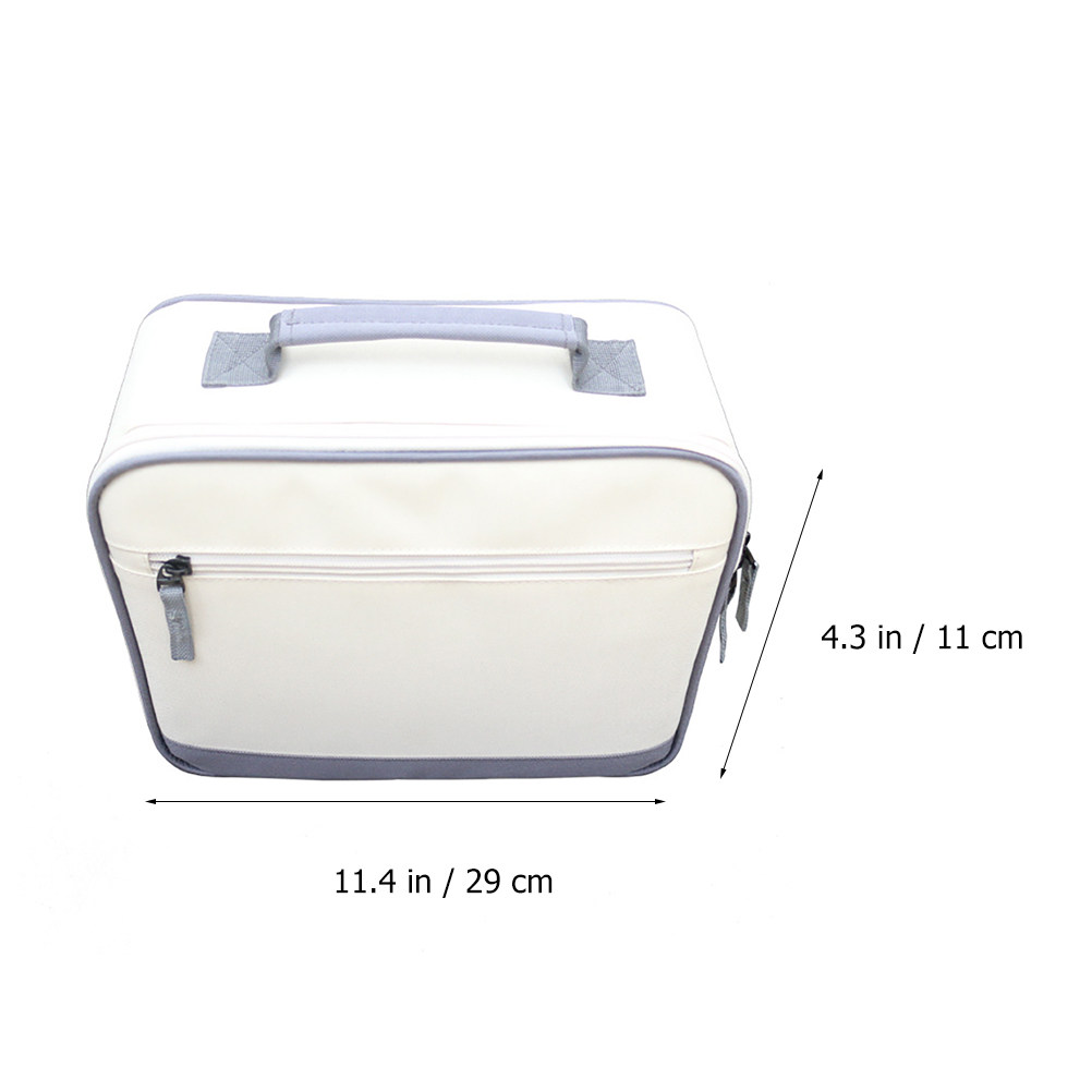 1Pcs Soft Protective Digital A - Tech Accessories And Gadgets recensie en prijs