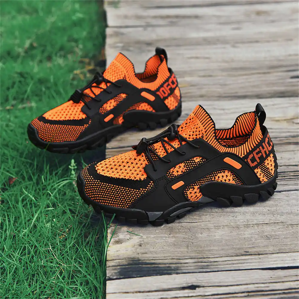 Size 43 Size 40 Men's Shoes 50 - Tech Accessories To Buy recensie en prijs