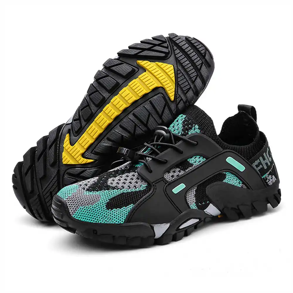 Size 43 Size 40 Men's Shoes 50 - Tech Accessories To Buy recensie en prijs