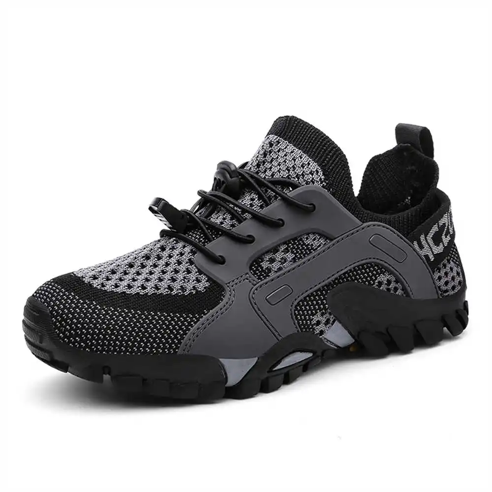 Size 43 Size 40 Men's Shoes 50 - Tech Accessories To Buy recensie en prijs