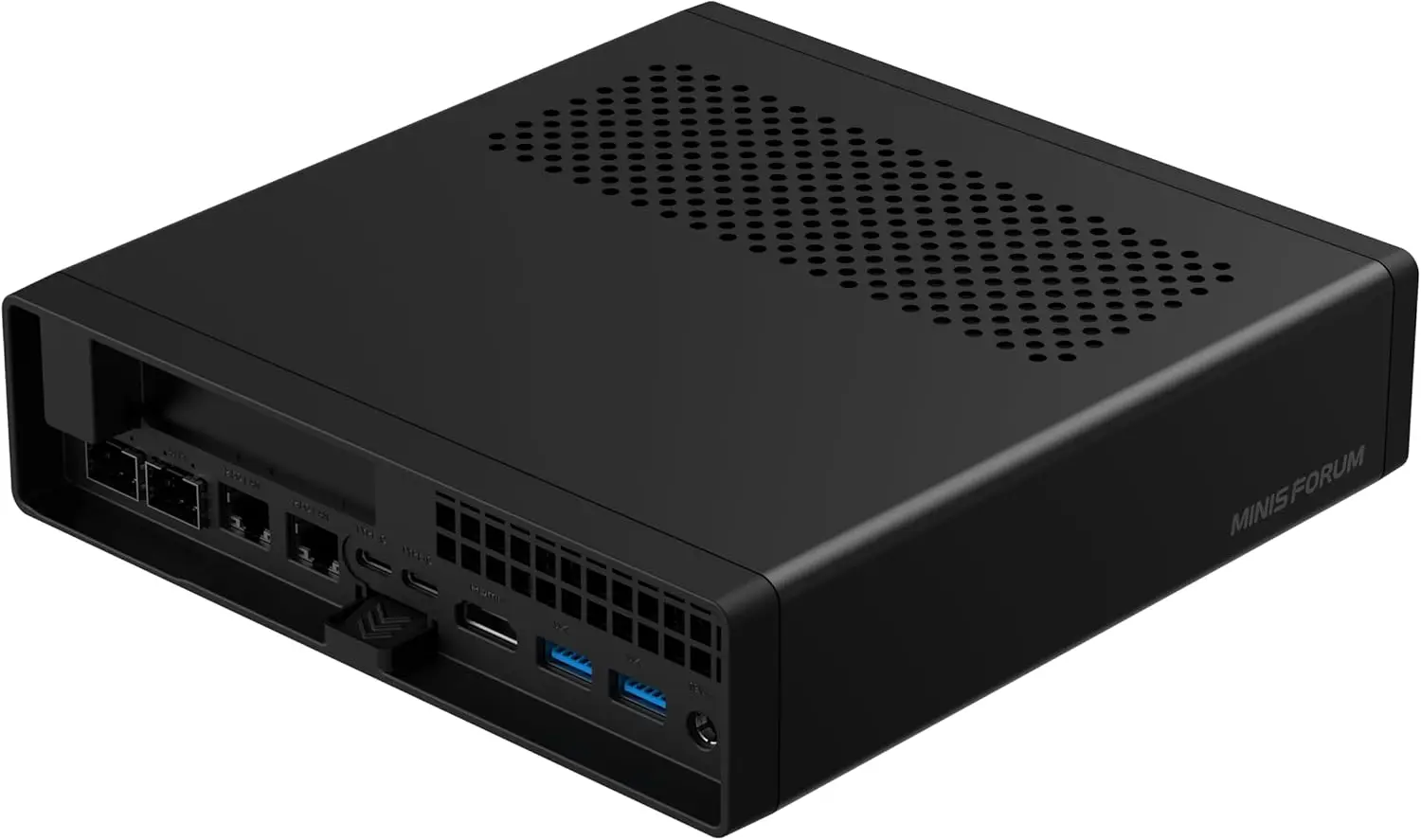 up to 5.4GHz), 64GB DDR5 1TB S - Usb C To Hdmi recensie en prijs