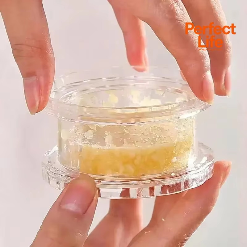 1PC New Kitchen Multifunctiona - Tech Accessories And Gadgets recensie en prijs