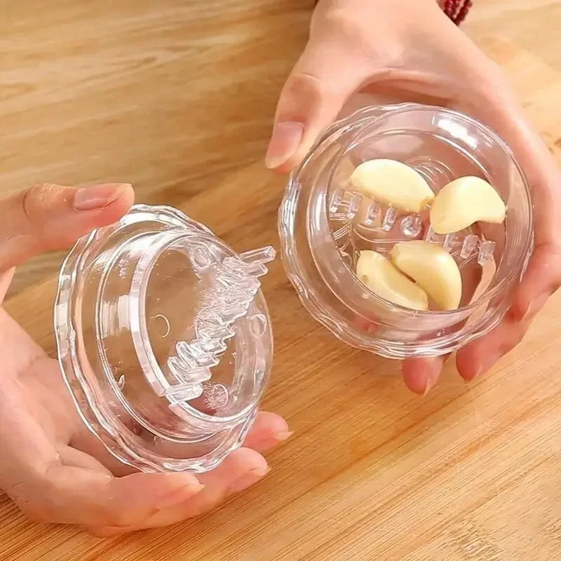 1PC New Kitchen Multifunctiona - Tech Accessories And Gadgets recensie en prijs