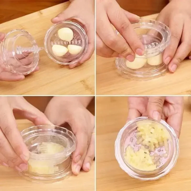 1PC New Kitchen Multifunctiona - Tech Accessories And Gadgets recensie en prijs