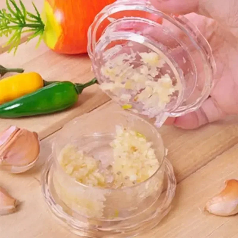 1PC New Kitchen Multifunctiona - Tech Accessories And Gadgets recensie en prijs