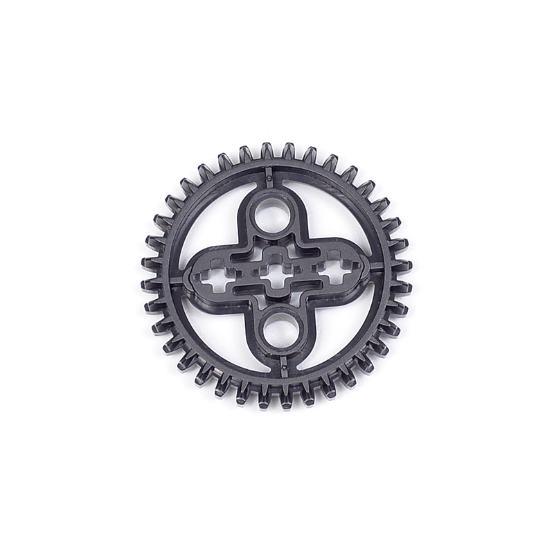 MOC Gear Series High-tech DIY  - Tech Gear Accessories recensie en prijs