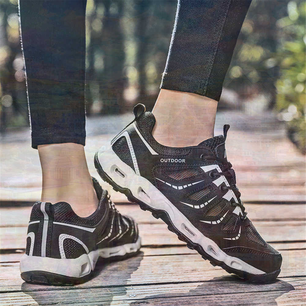 Sumer Round Tip Silver Sneaker - Tech Accessories To Buy recensie en prijs