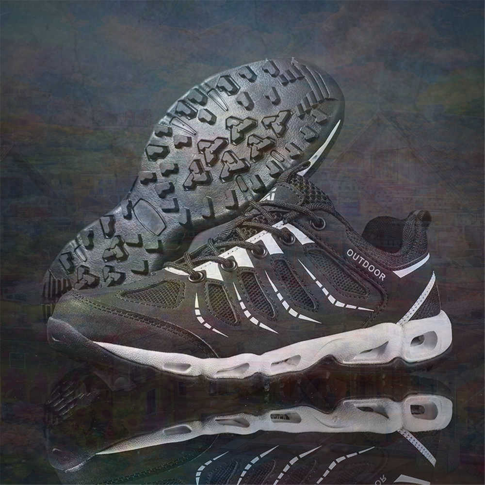 Sumer Round Tip Silver Sneaker - Tech Accessories To Buy recensie en prijs