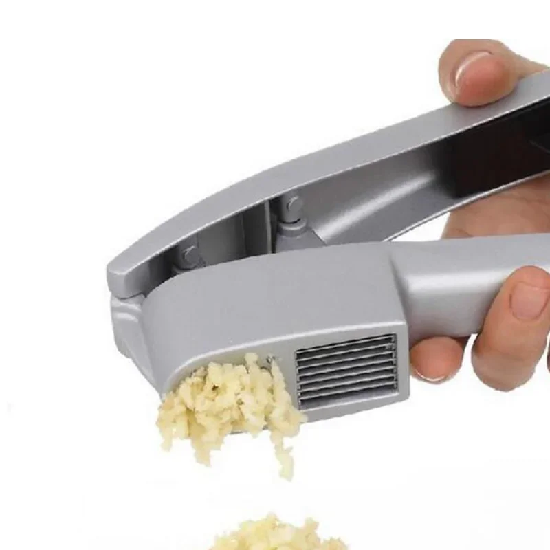 2 In 1 Multifunctional Garlic  - Tech Accessories And Gadgets recensie en prijs