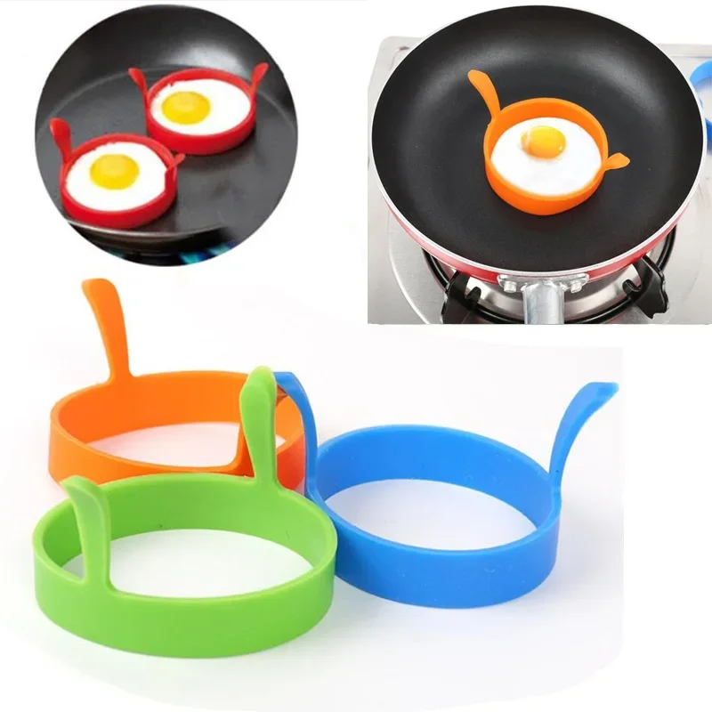 Kitchens Accessories Kitchen M - Tech Accessories And Gadgets recensie en prijs