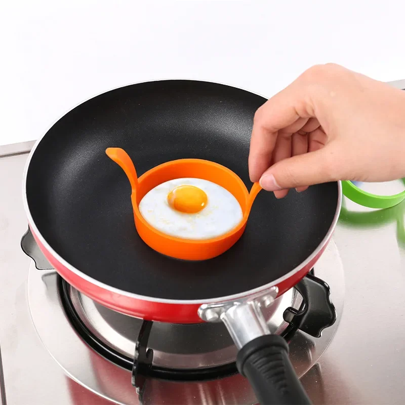 Kitchens Accessories Kitchen M - Tech Accessories And Gadgets recensie en prijs