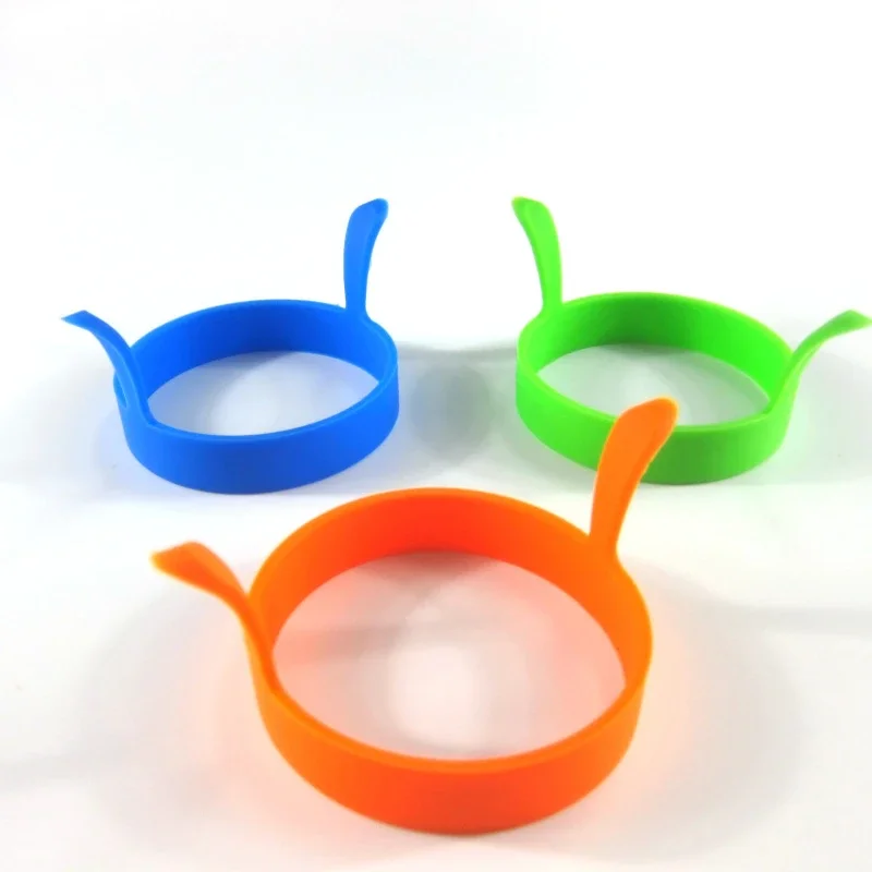 Kitchens Accessories Kitchen M - Tech Accessories And Gadgets recensie en prijs