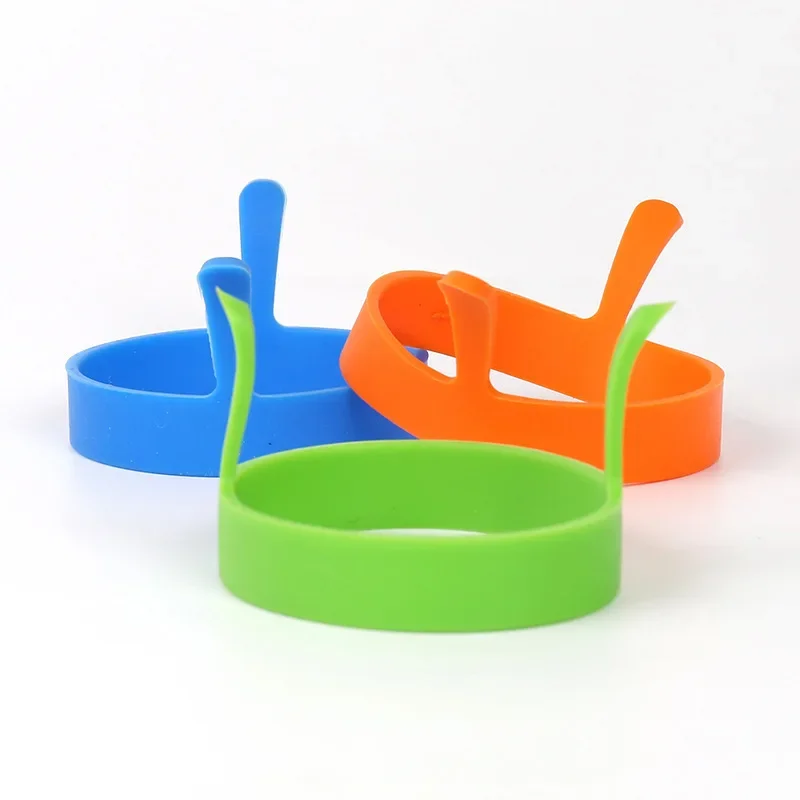 Kitchens Accessories Kitchen M - Tech Accessories And Gadgets recensie en prijs