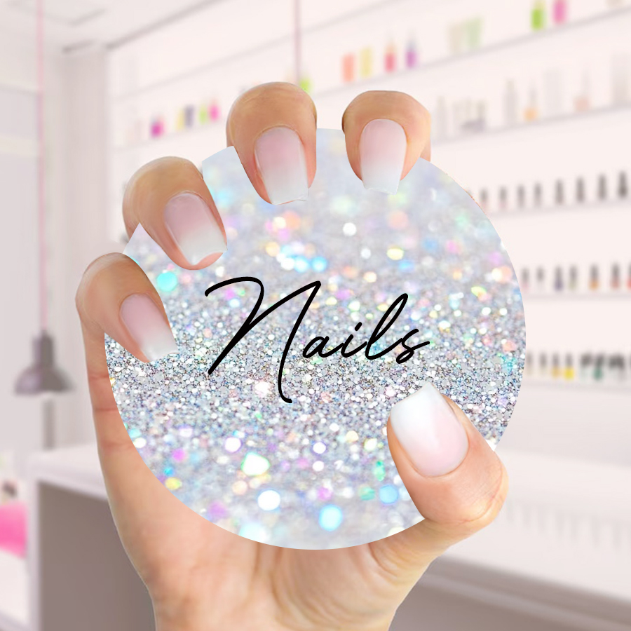 10Pcs/Lot Nail Art Display Car - Tech Accessories Photo recensie en prijs