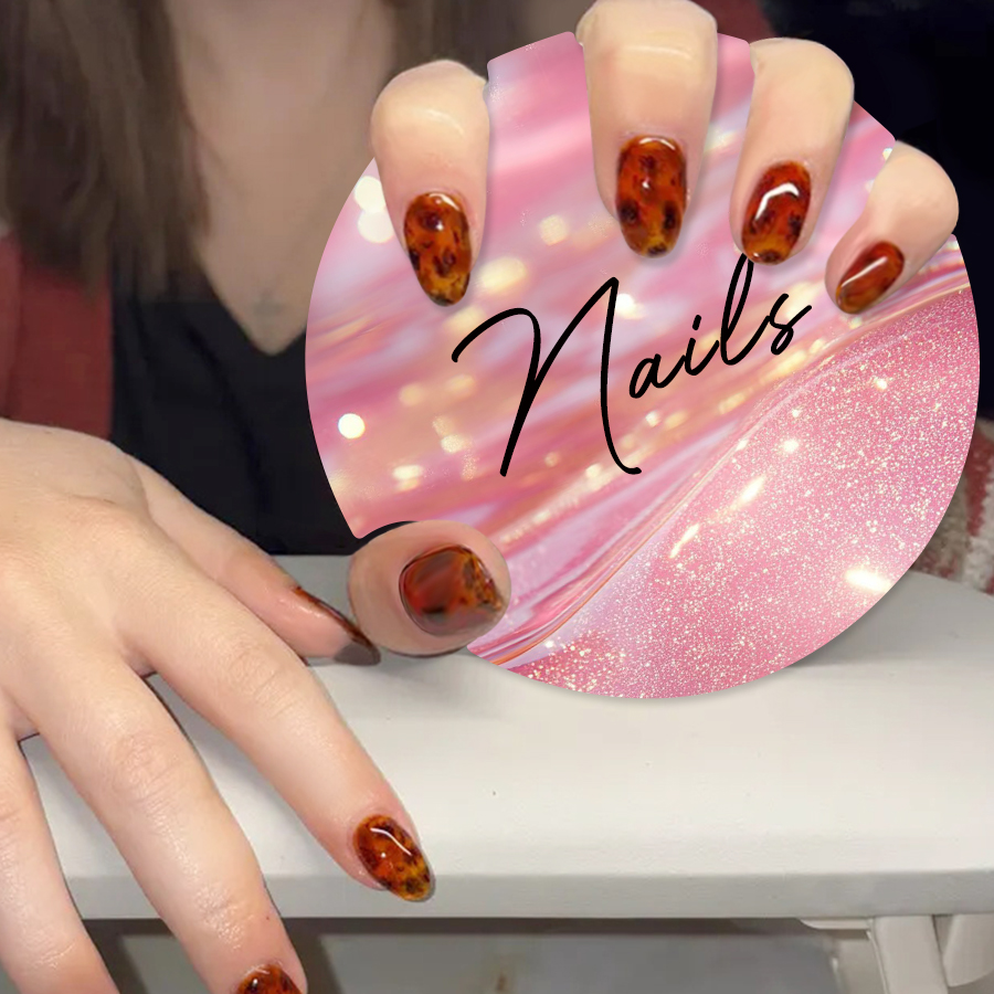 10Pcs/Lot Nail Art Display Car - Tech Accessories Photo recensie en prijs
