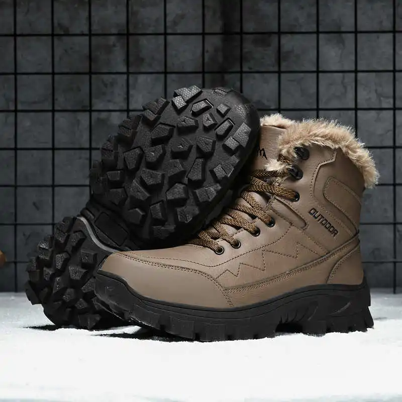 Luxury Design Sneakers Basketb - Tech Accessories To Buy recensie en prijs