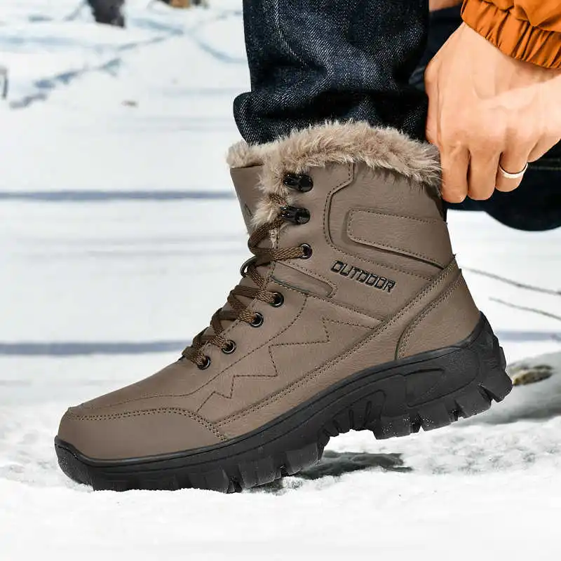 Luxury Design Sneakers Basketb - Tech Accessories To Buy recensie en prijs