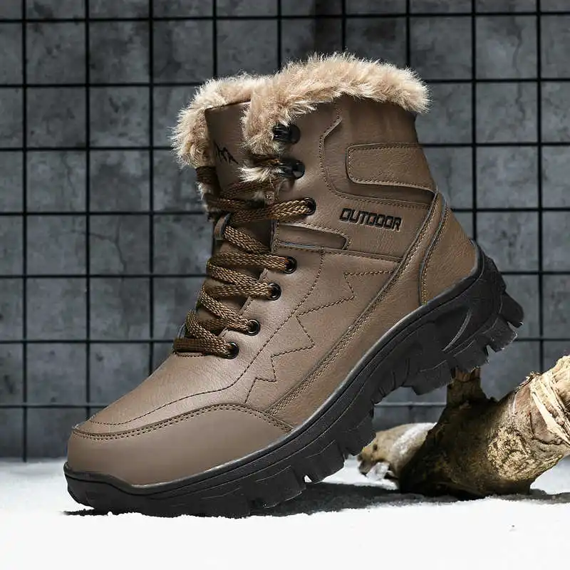 Luxury Design Sneakers Basketb - Tech Accessories To Buy recensie en prijs
