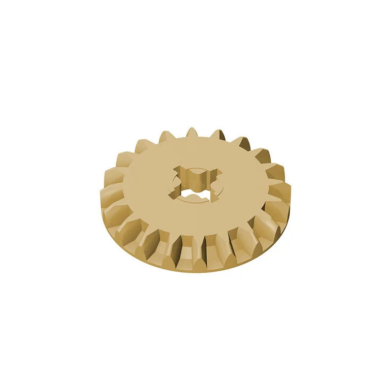 20PCS/lot Gear 20 Tooth Bevel  - Tech Gear Accessories recensie en prijs