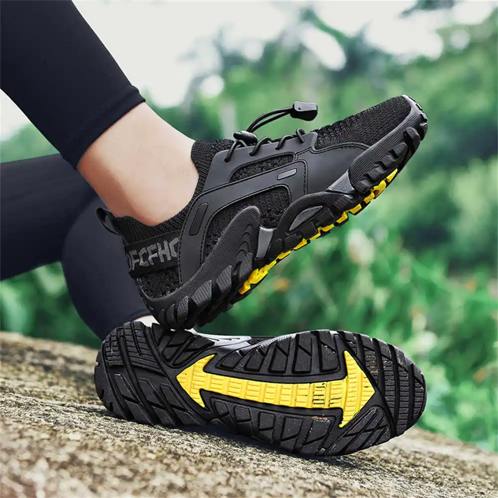 40-44 Size 46 Summer Hiking Bo - Tech Accessories To Buy recensie en prijs
