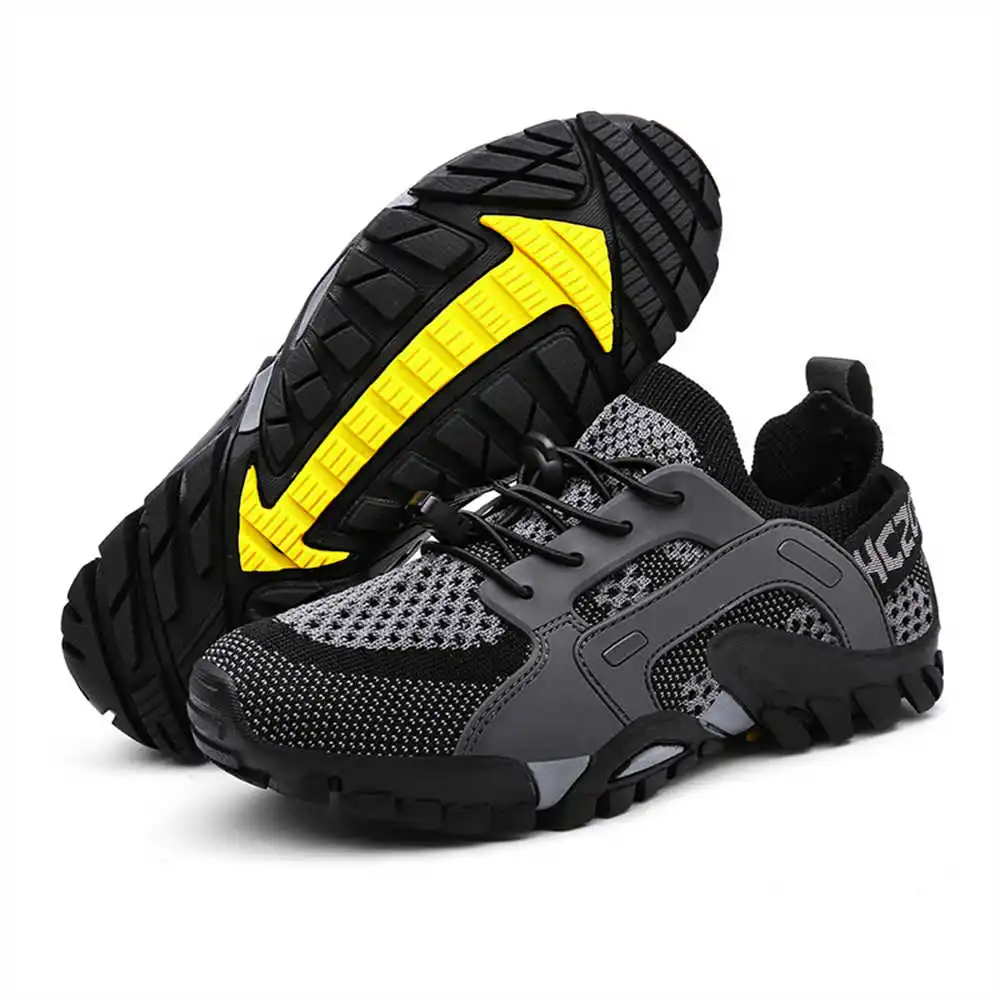 40-44 Size 46 Summer Hiking Bo - Tech Accessories To Buy recensie en prijs