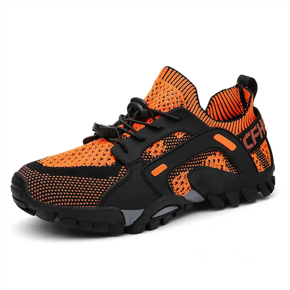 40-44 Size 46 Summer Hiking Bo - Tech Accessories To Buy recensie en prijs