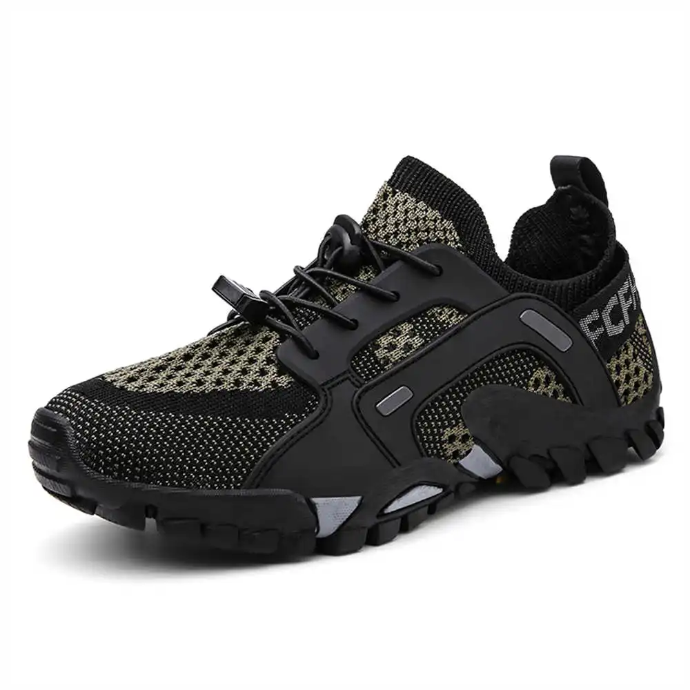 40-44 Size 46 Summer Hiking Bo - Tech Accessories To Buy recensie en prijs