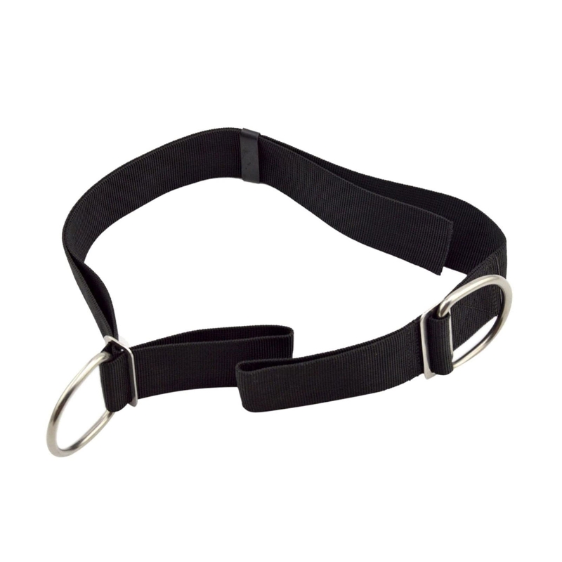 Adjustable Tech Dive Crotch St - Tech Gear Accessories recensie en prijs