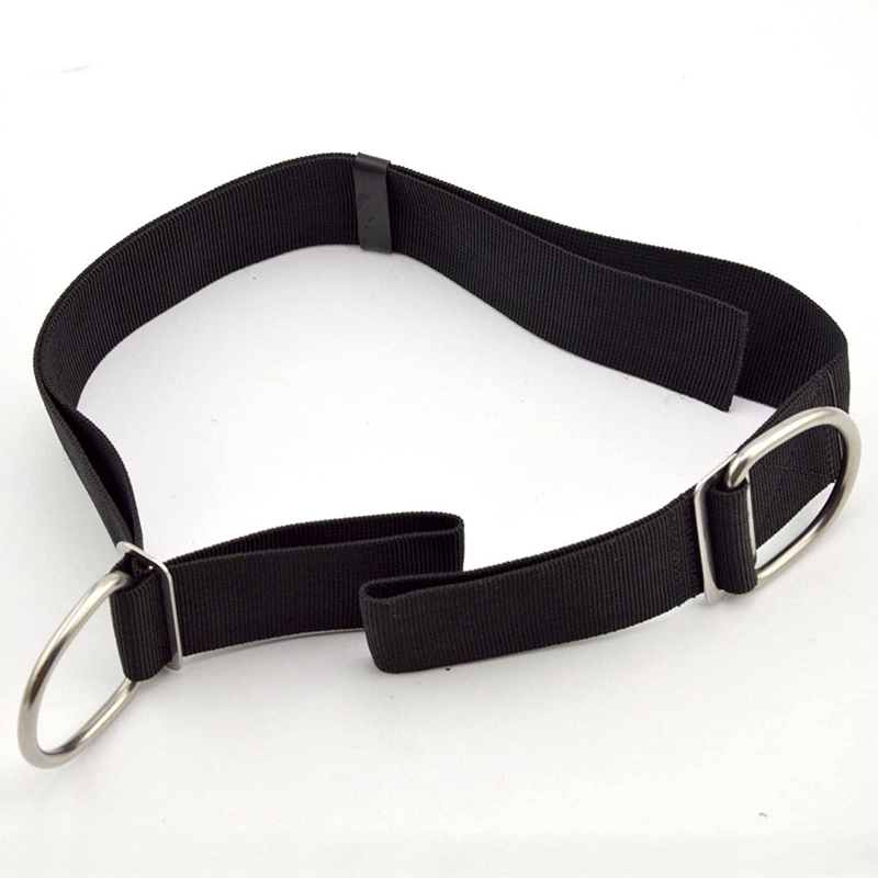 Adjustable Tech Dive Crotch St - Tech Gear Accessories recensie en prijs