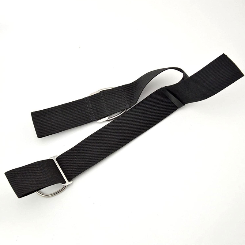 Adjustable Tech Dive Crotch St - Tech Gear Accessories recensie en prijs