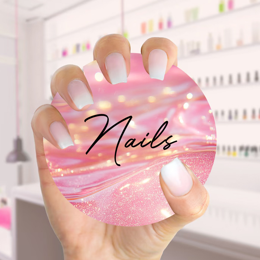10Pcs/Lot Nail Art Display Car - Tech Accessories Photo recensie en prijs