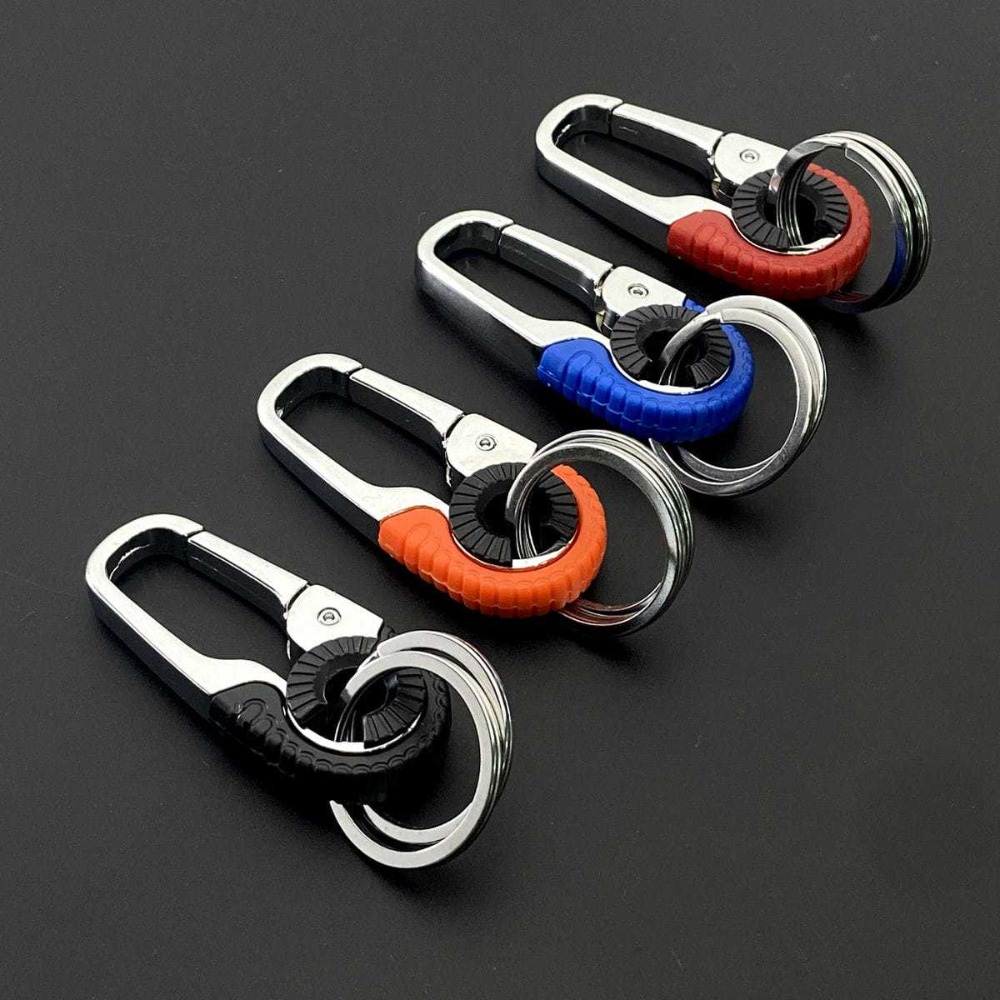 Tech Products Male And Female  - Tech Trend Accessories recensie en prijs