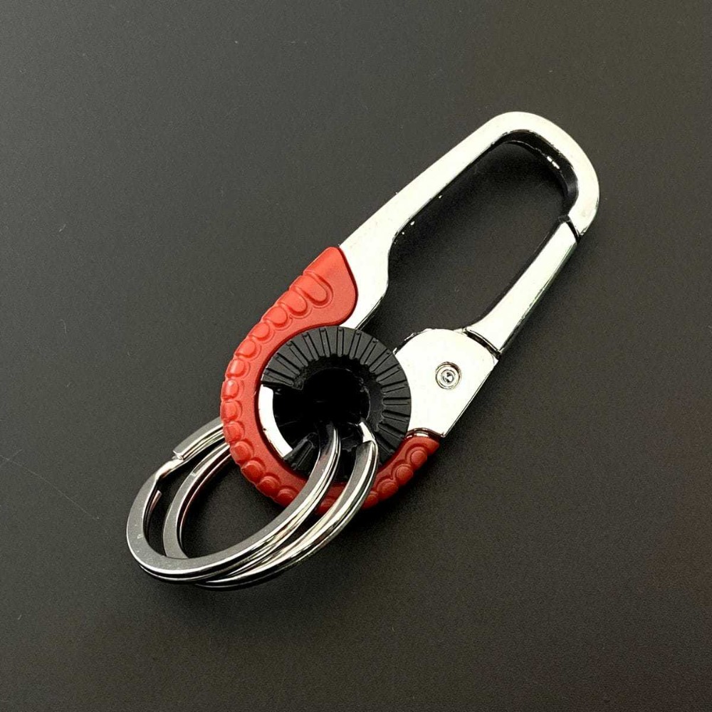 Tech Products Male And Female  - Tech Trend Accessories recensie en prijs