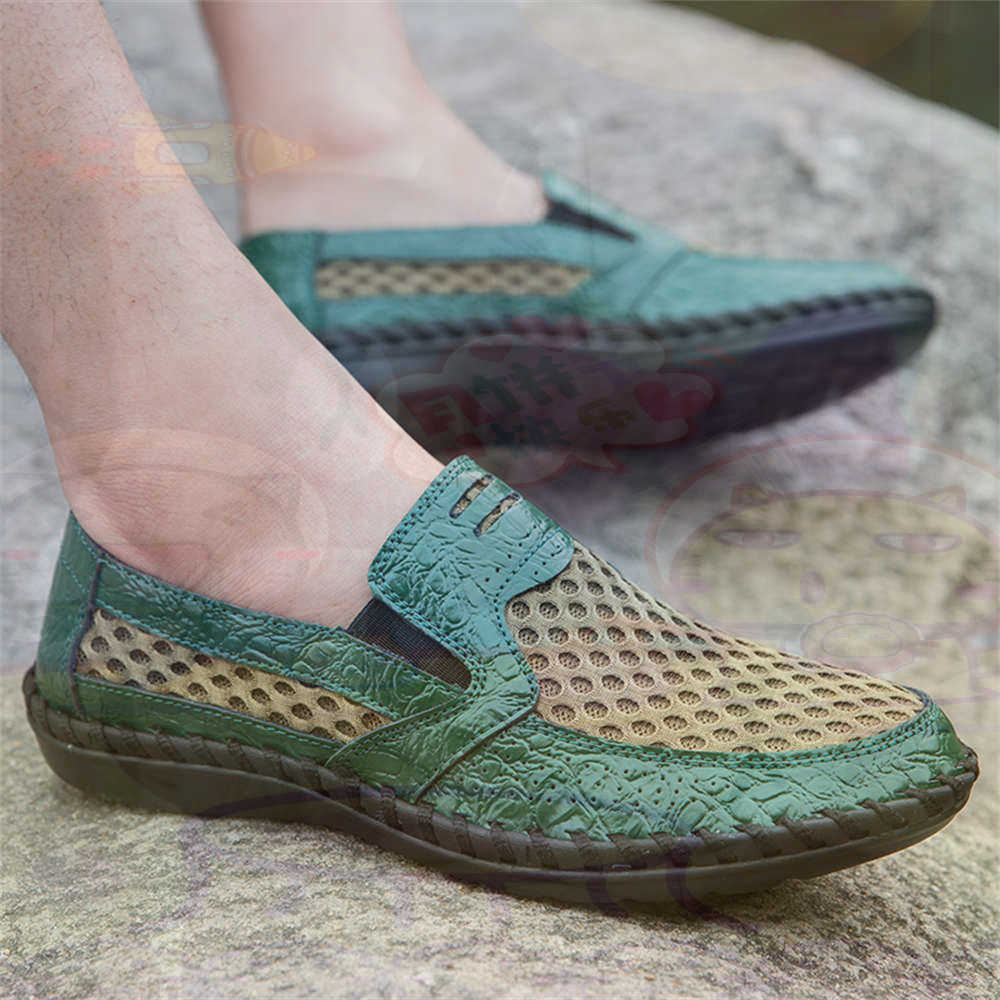Mixed Colors Without Lace Cute - Tech Accessories To Buy recensie en prijs