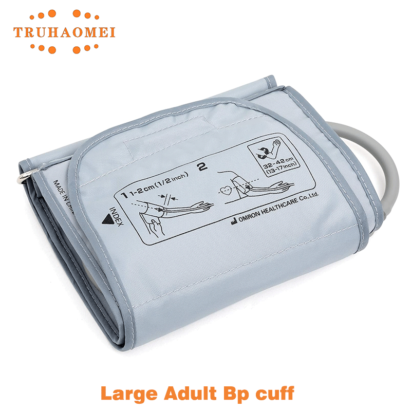 Adult or Large Adult Size BP M - Monitor Arm Single recensie en prijs