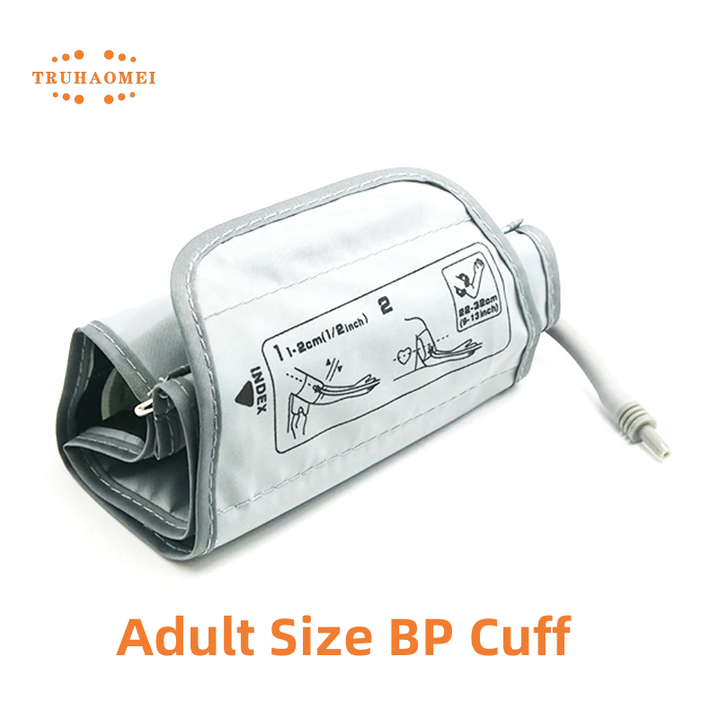 Adult or Large Adult Size BP M - Monitor Arm Single recensie en prijs