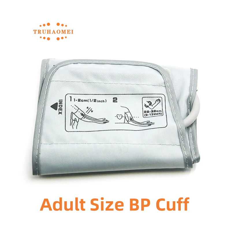 Adult or Large Adult Size BP M - Monitor Arm Single recensie en prijs