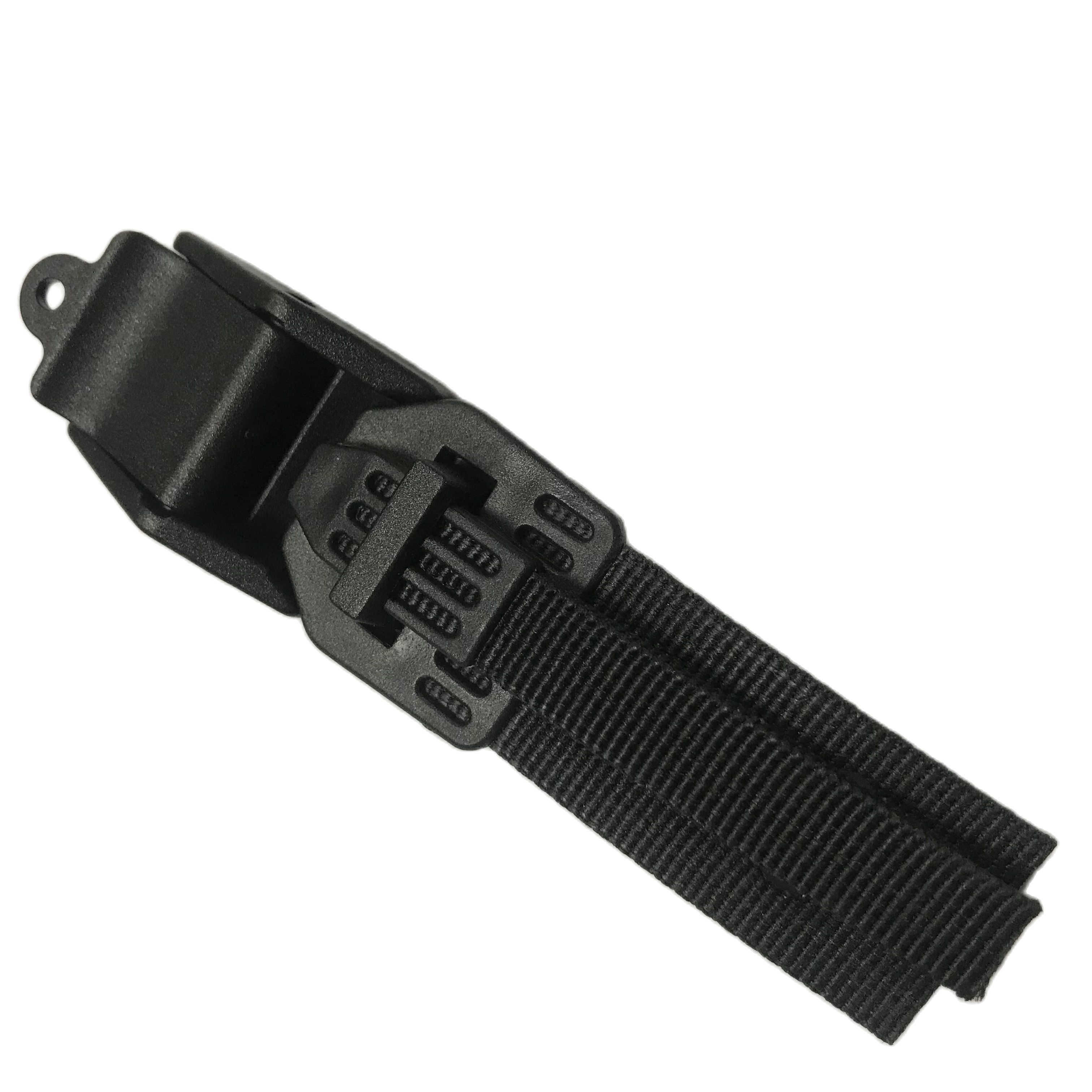 Baby carrier  Tech Wear Plasti - Tech Accessories Industry recensie en prijs
