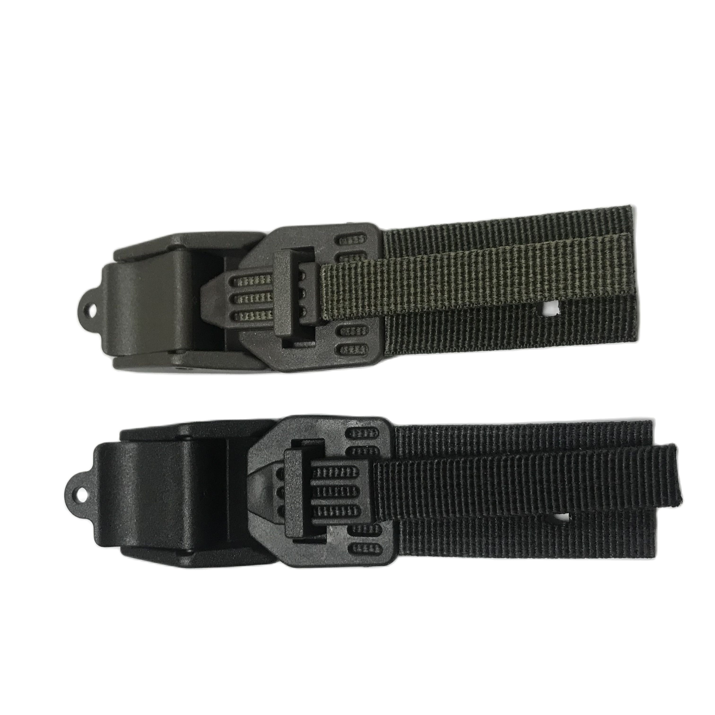 Baby carrier  Tech Wear Plasti - Tech Accessories Industry recensie en prijs