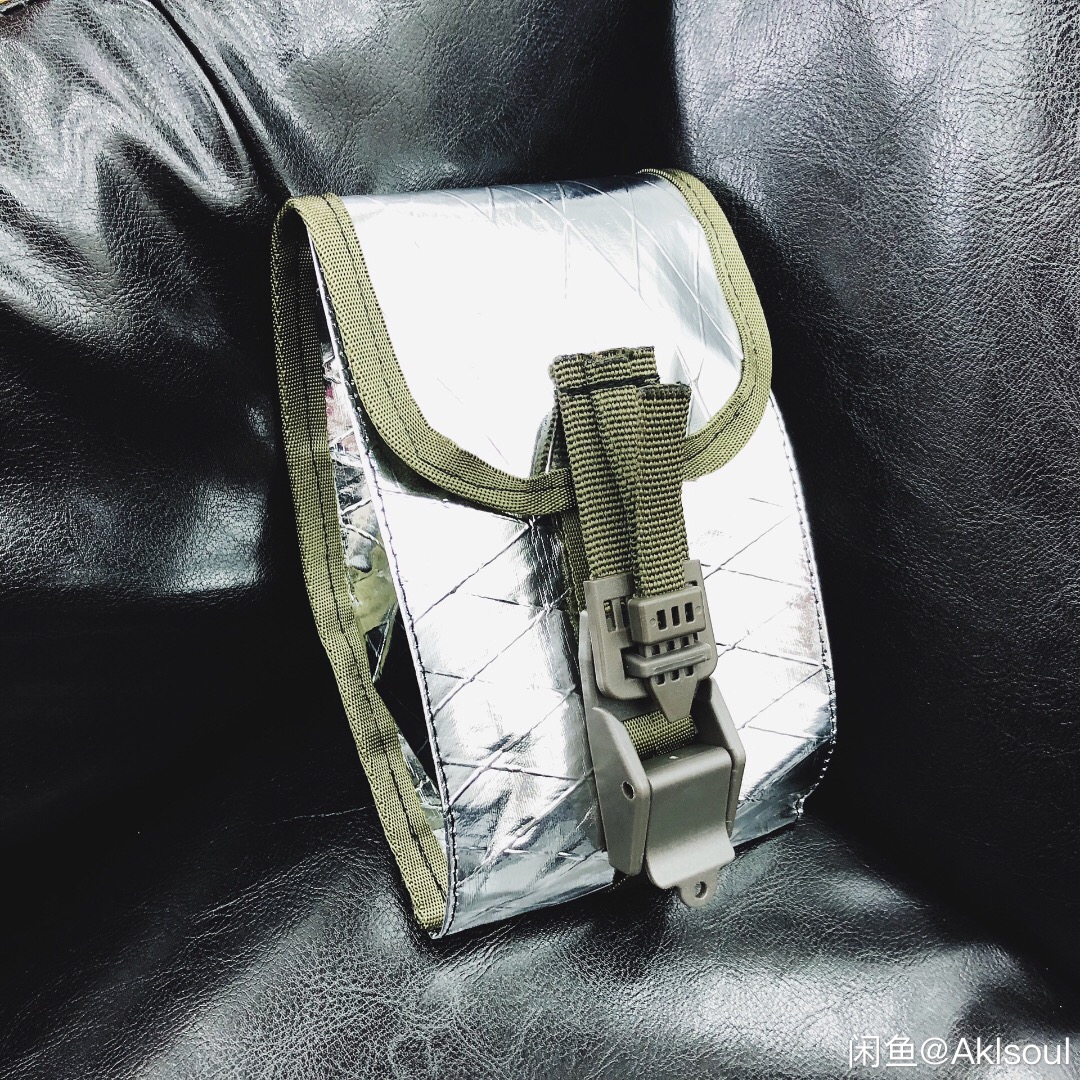 Baby carrier  Tech Wear Plasti - Tech Accessories Industry recensie en prijs