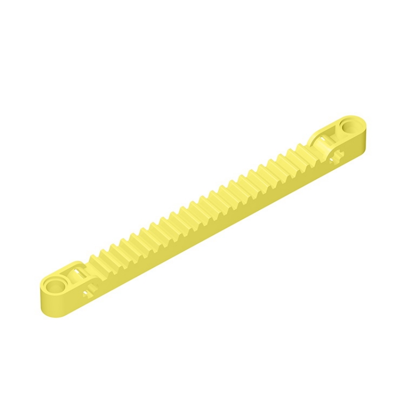 64781 High-Tech Gear Rack 1x13 - Tech Gear Accessories recensie en prijs