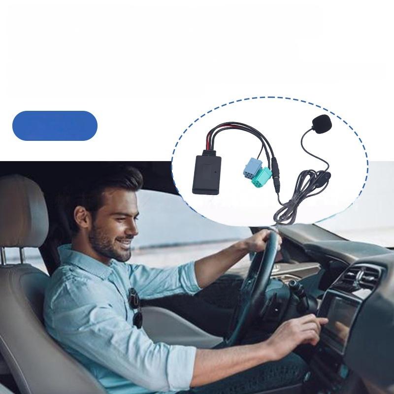 【C】1 Set Car Radio Green Blue  - Usb C To Hdmi recensie en prijs