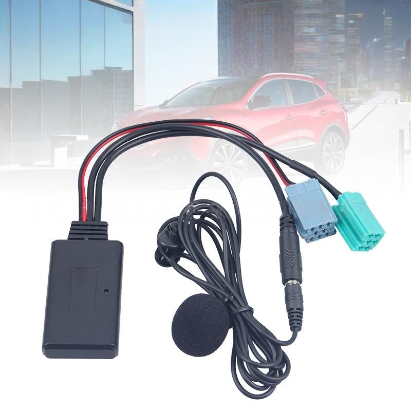 【C】1 Set Car Radio Green Blue  - Usb C To Hdmi recensie en prijs