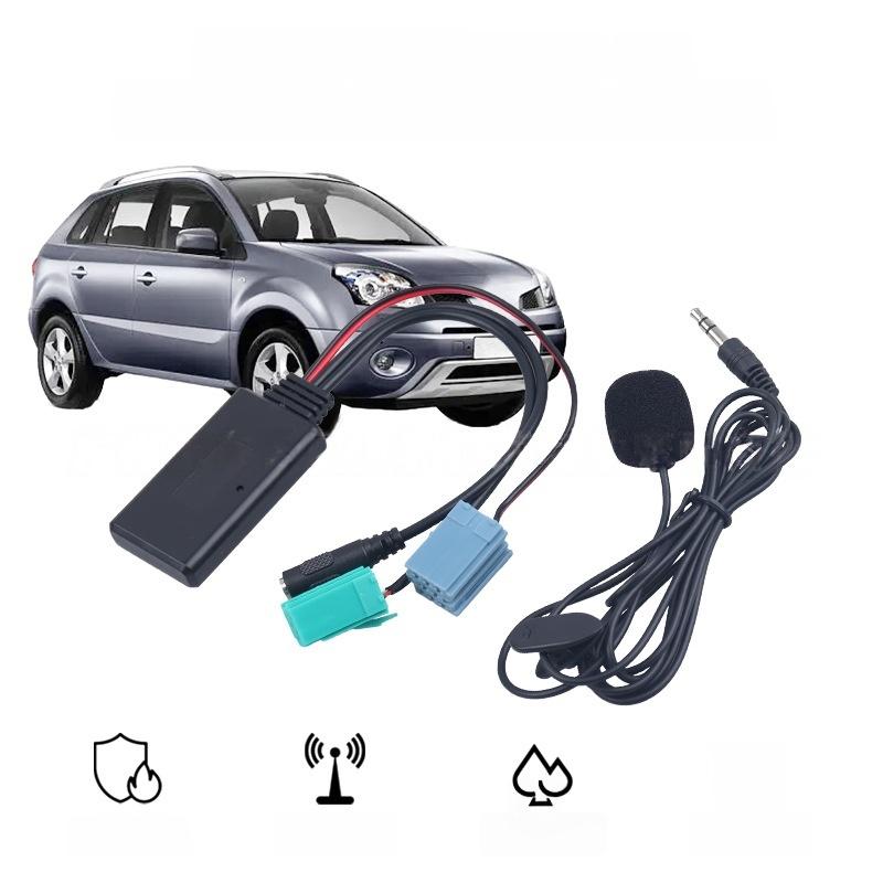 【C】1 Set Car Radio Green Blue  - Usb C To Hdmi recensie en prijs