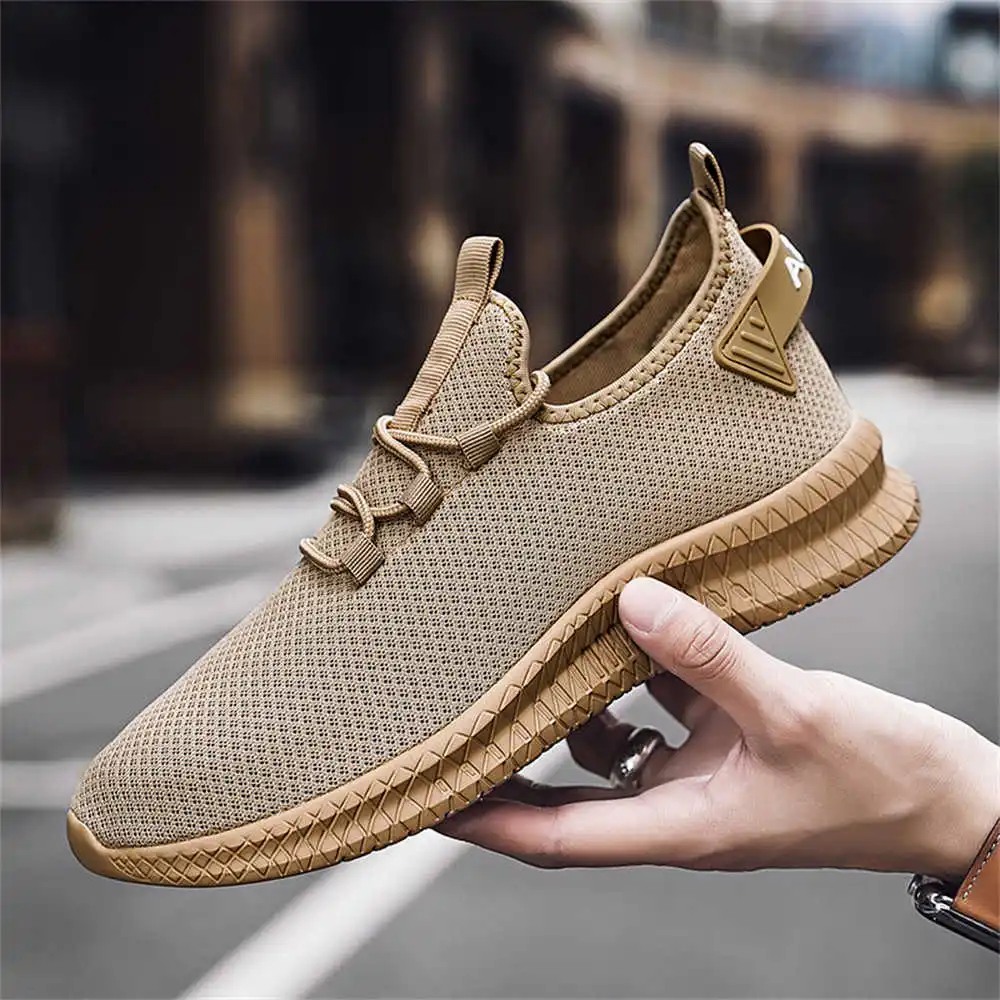 Demi-season Mesh Tenni Man Run - Tech Accessories To Buy recensie en prijs