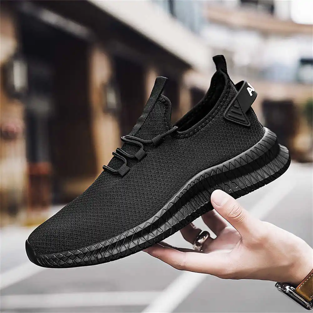 Demi-season Mesh Tenni Man Run - Tech Accessories To Buy recensie en prijs