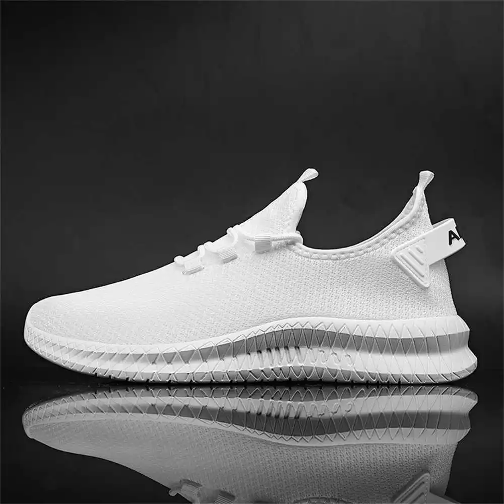 Demi-season Mesh Tenni Man Run - Tech Accessories To Buy recensie en prijs